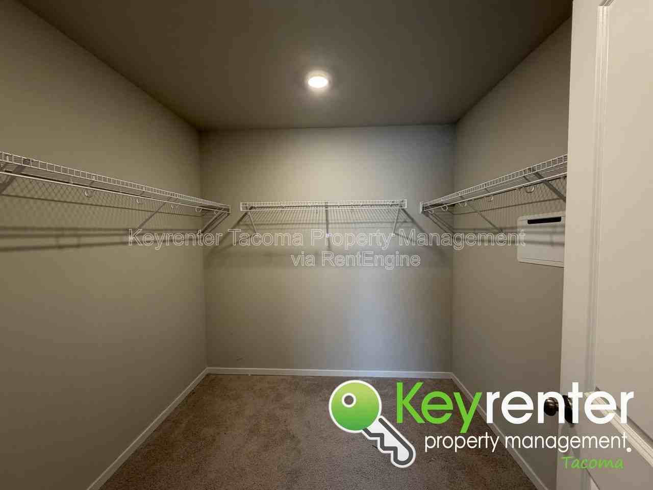 10715 187th Street Ct E - Photo 6 of 10