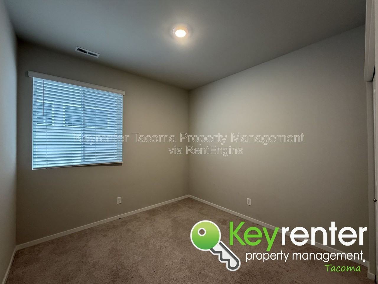 10715 187th Street Ct E - Photo 7 of 10