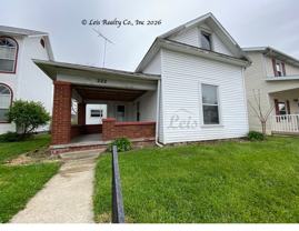222 N Main St - Photo 1 of 1
