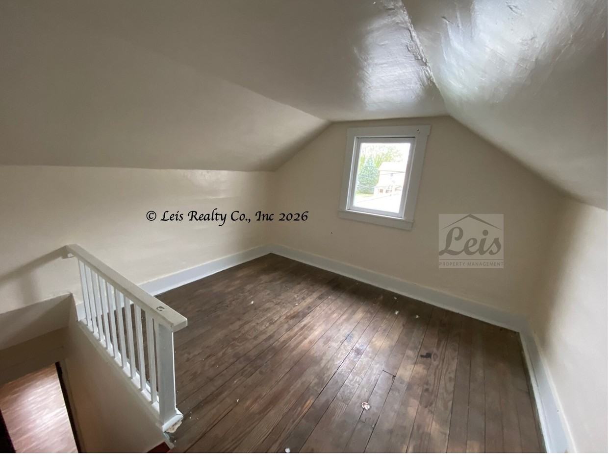 222 N Main St - Photo 3 of 14