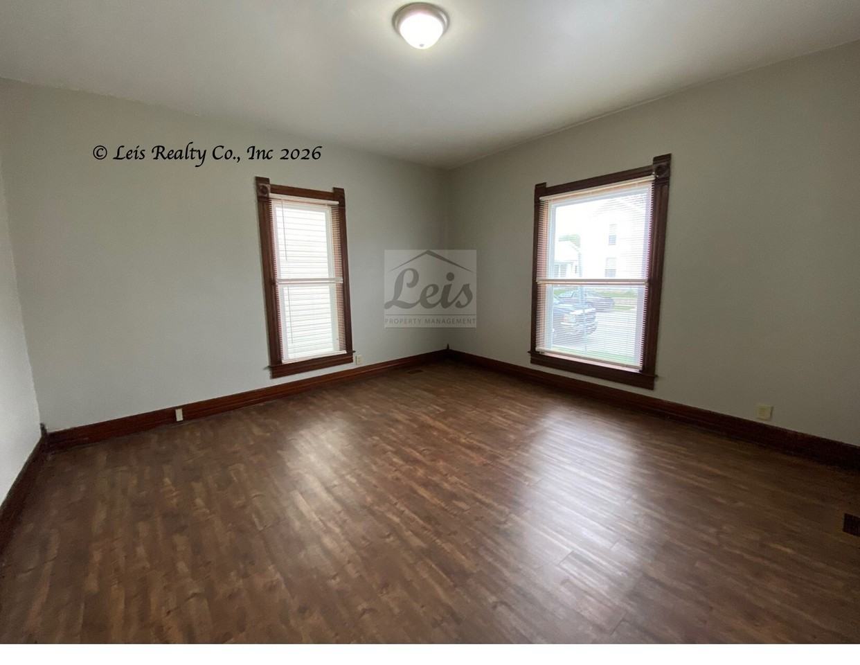 222 N Main St - Photo 4 of 14