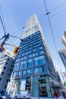 featured image of 101 Peter St