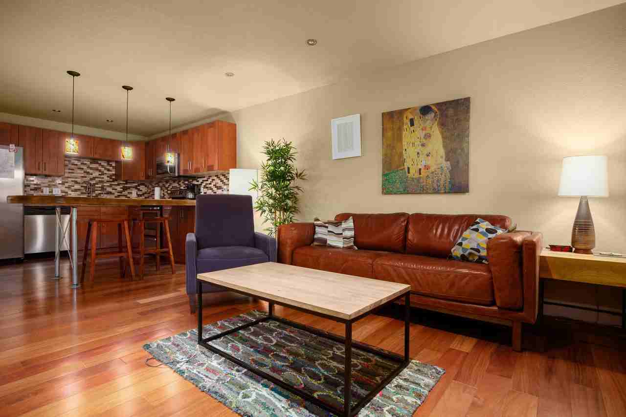 1101 Shoal Creek Blvd - Photo 2 of 20