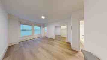 featured image of 701 Taylor St
