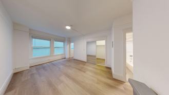 701 Taylor Street - Photo 1 of 1