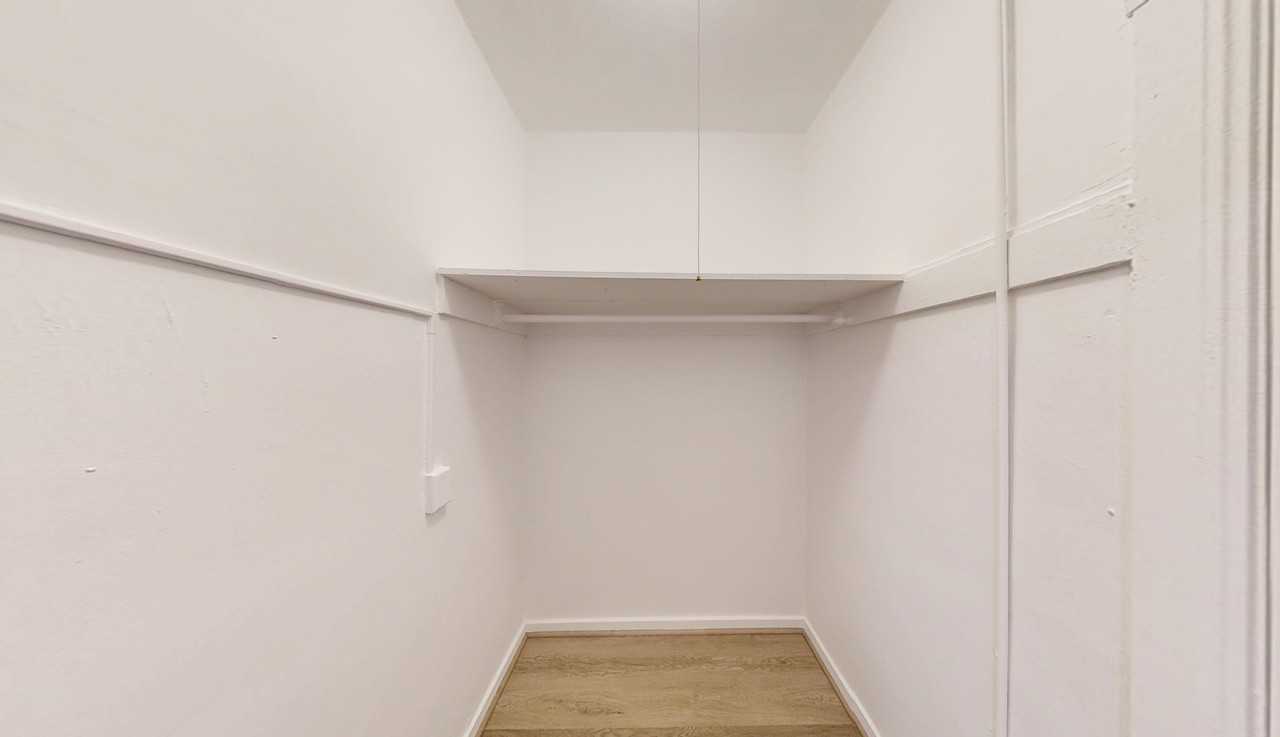 701 Taylor Street - Photo 3 of 15