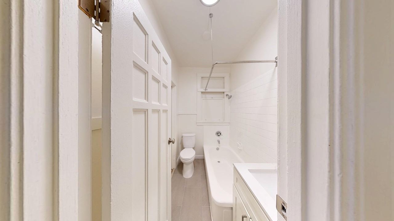 701 Taylor Street - Photo 5 of 15