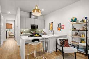 1208 N Academy Ave #3105 - Photo 1 of 1