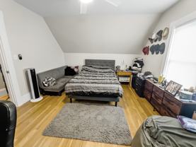 55 Hall Ave #3 - Photo 1 of 1