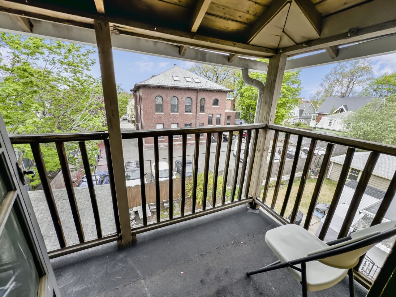 55 Hall Ave #3 - Photo 7 of 15