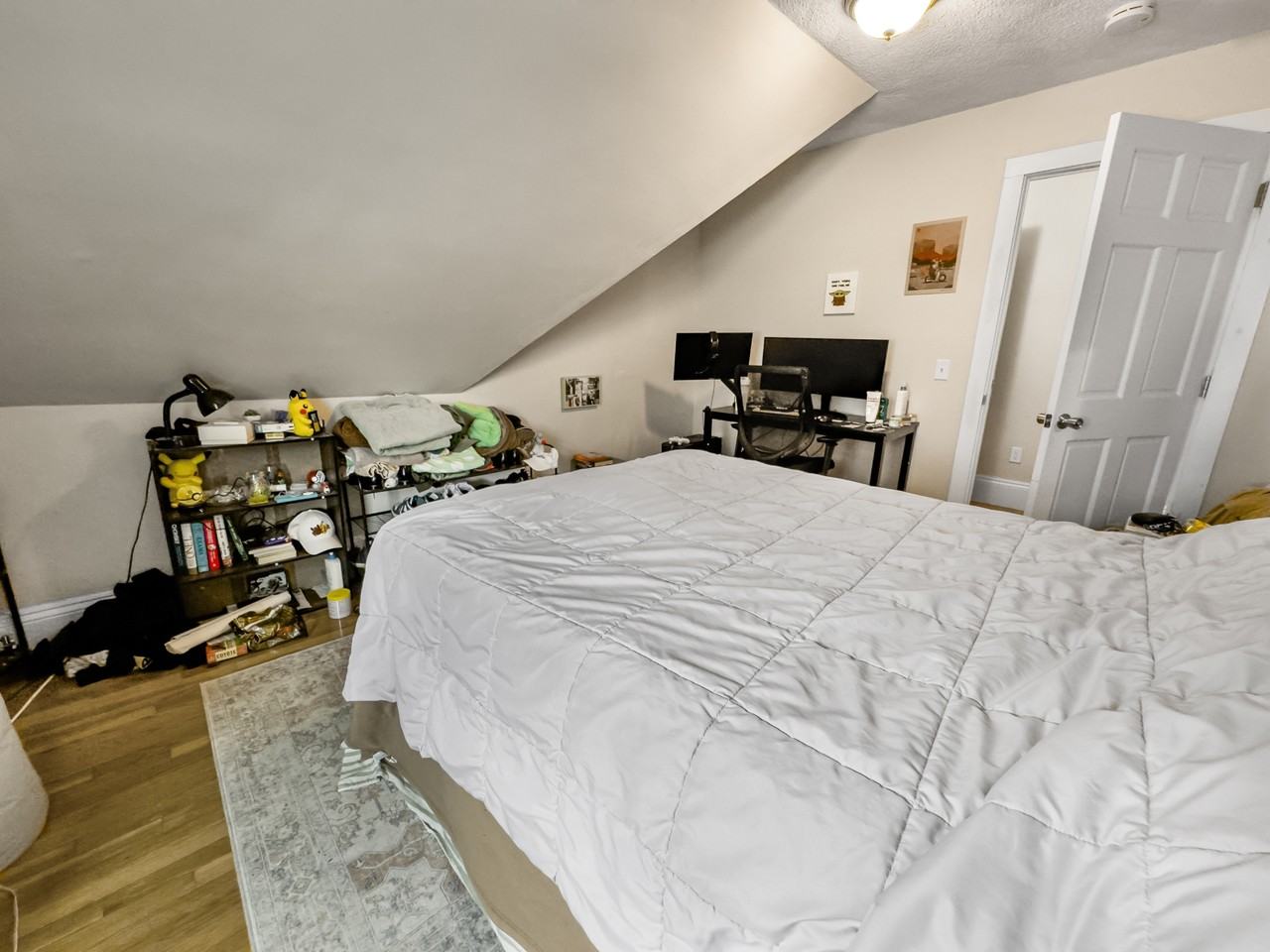 55 Hall Ave #3 - Photo 6 of 15