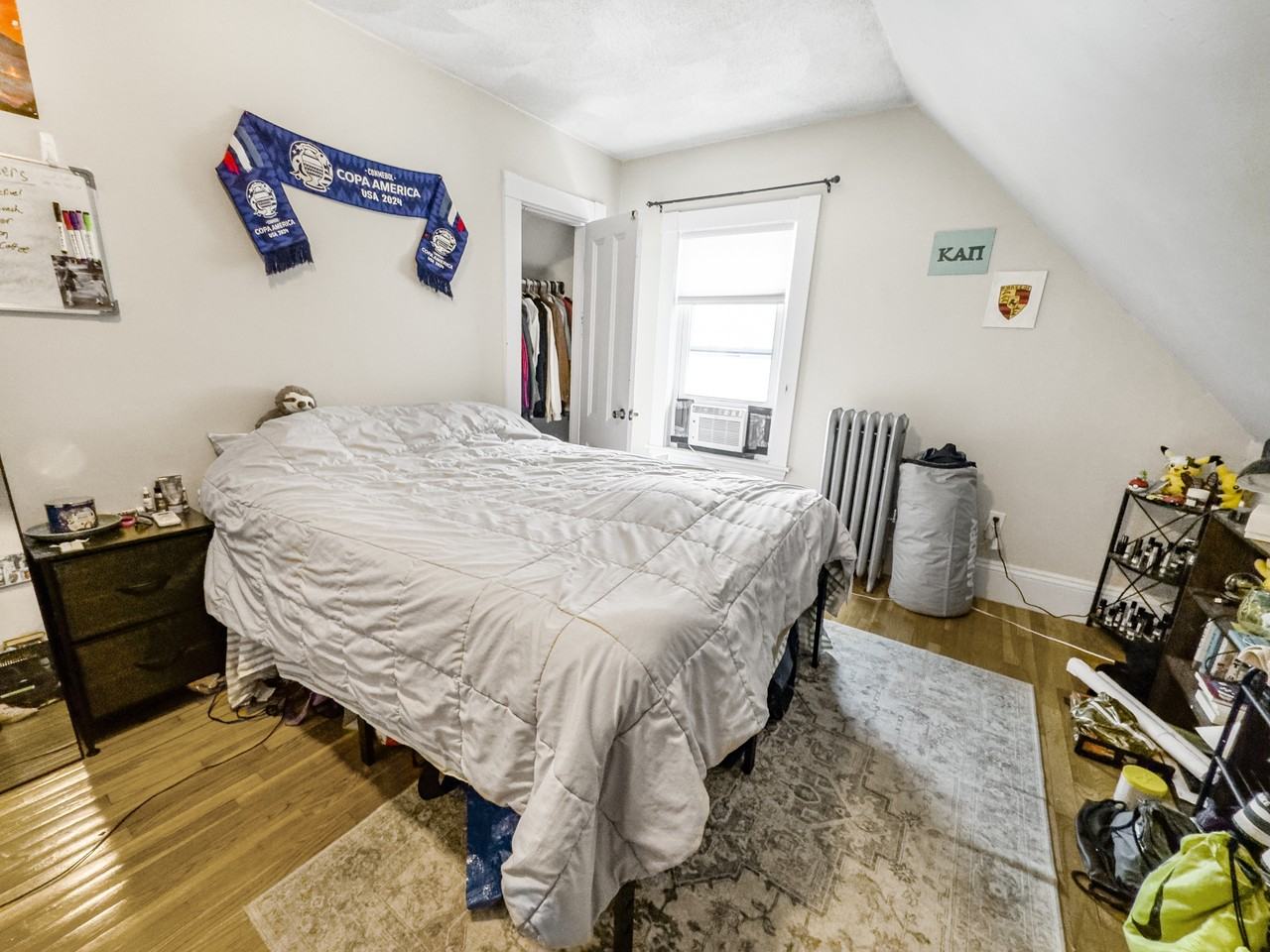 55 Hall Ave #3 - Photo 4 of 15