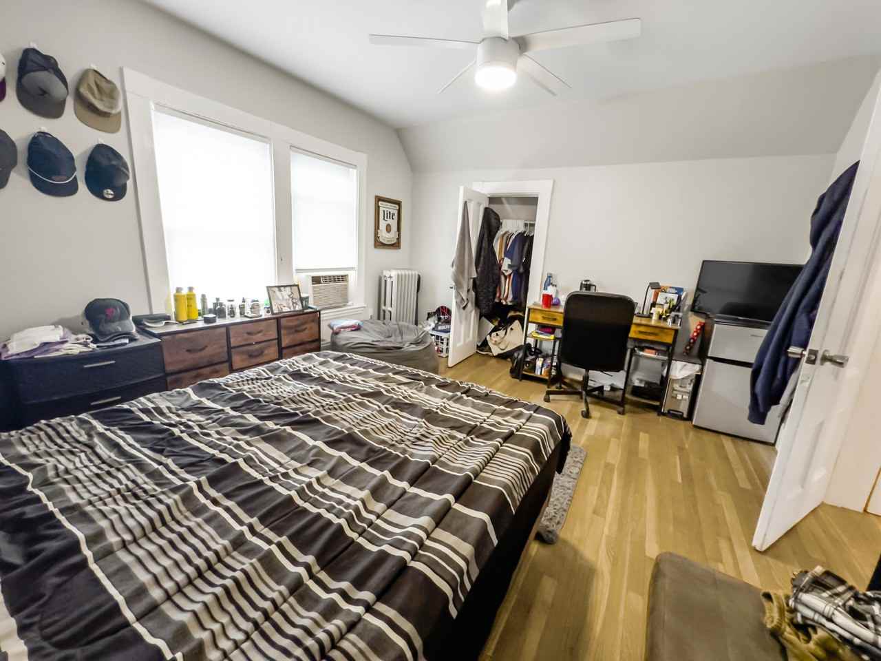 55 Hall Ave #3 - Photo 5 of 15