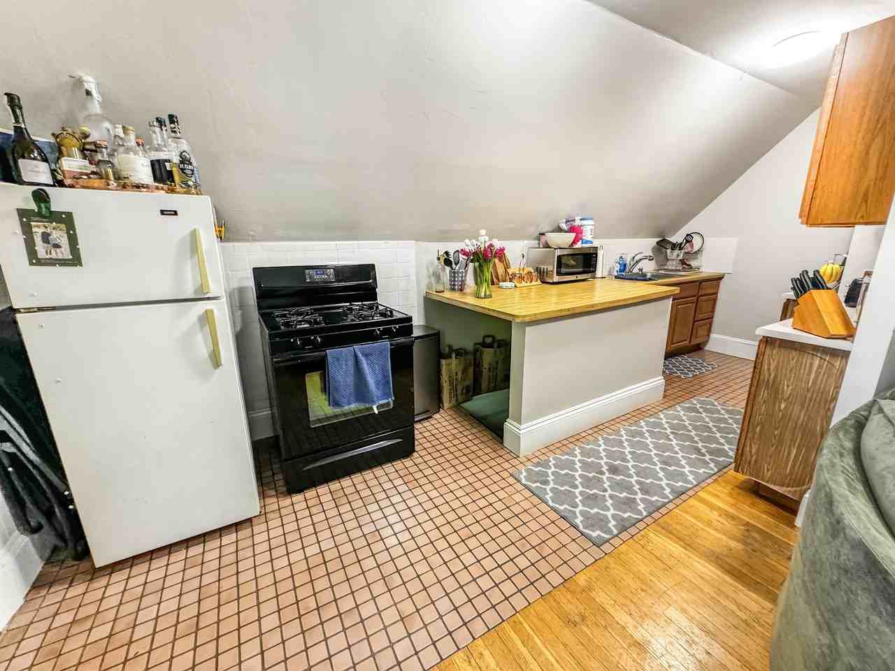 55 Hall Ave #3 - Photo 3 of 15