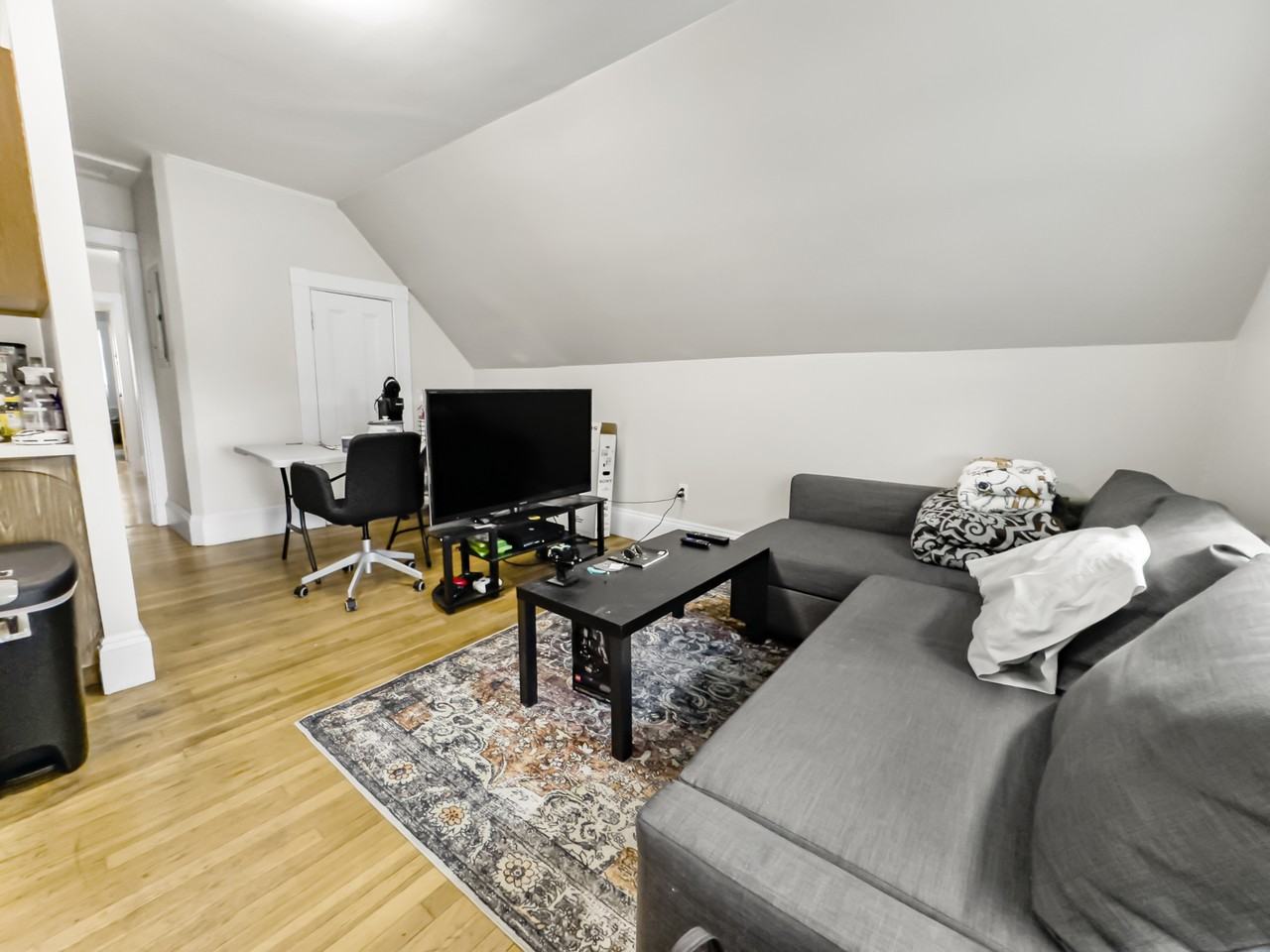 55 Hall Ave #3 - Photo 2 of 15