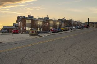 3313 Johnson Ave #16 - Photo 1 of 1