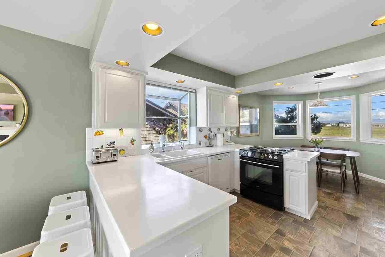 4183 Sucia Dr - Photo 6 of 45