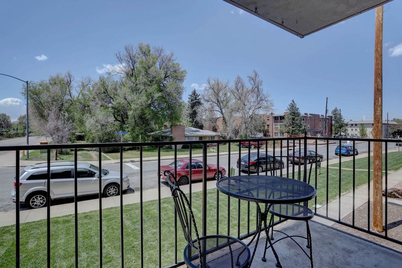 Caravelle Apartments - Photo 3 of 36