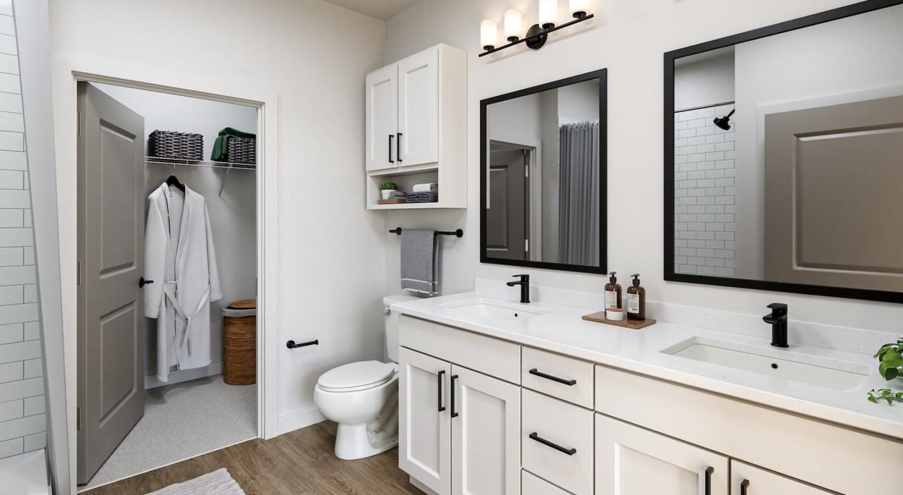 10621 Pioneer Farms Drive - Photo 3 of 6