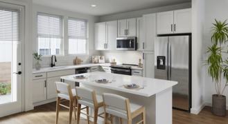 10621 Pioneer Farms Drive - Photo 1 of 1