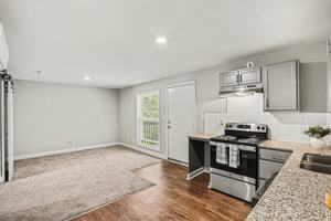 featured image of 414 Hillside Dr