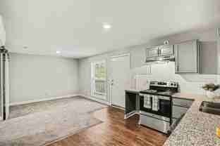 Hillside Apartments - Photo 1 of 1