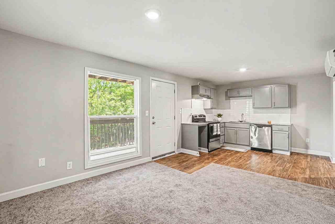 Hillside Apartments - Photo 2 of 16