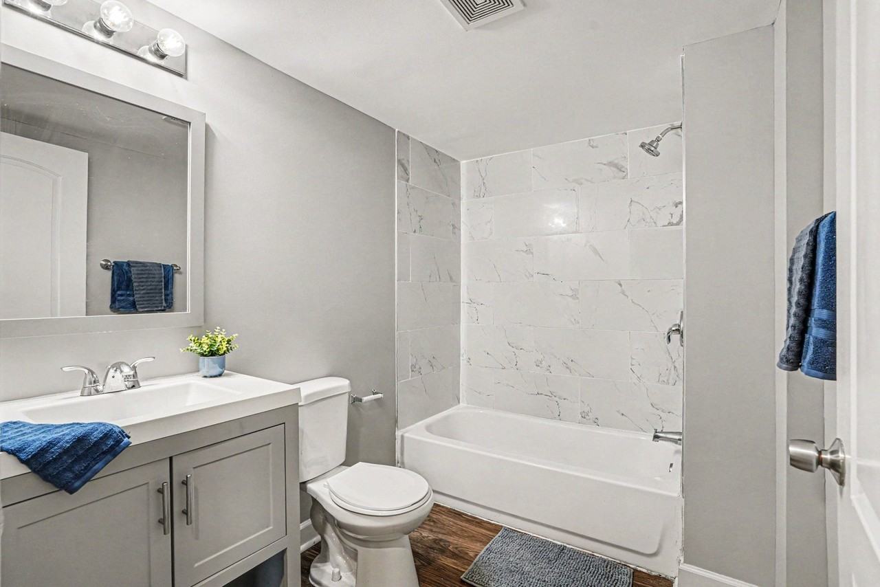 Hillside Apartments - Photo 3 of 16