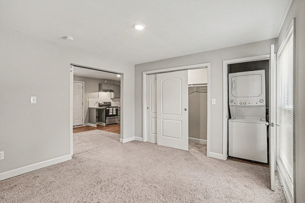 Hillside Apartments - Photo 4 of 16