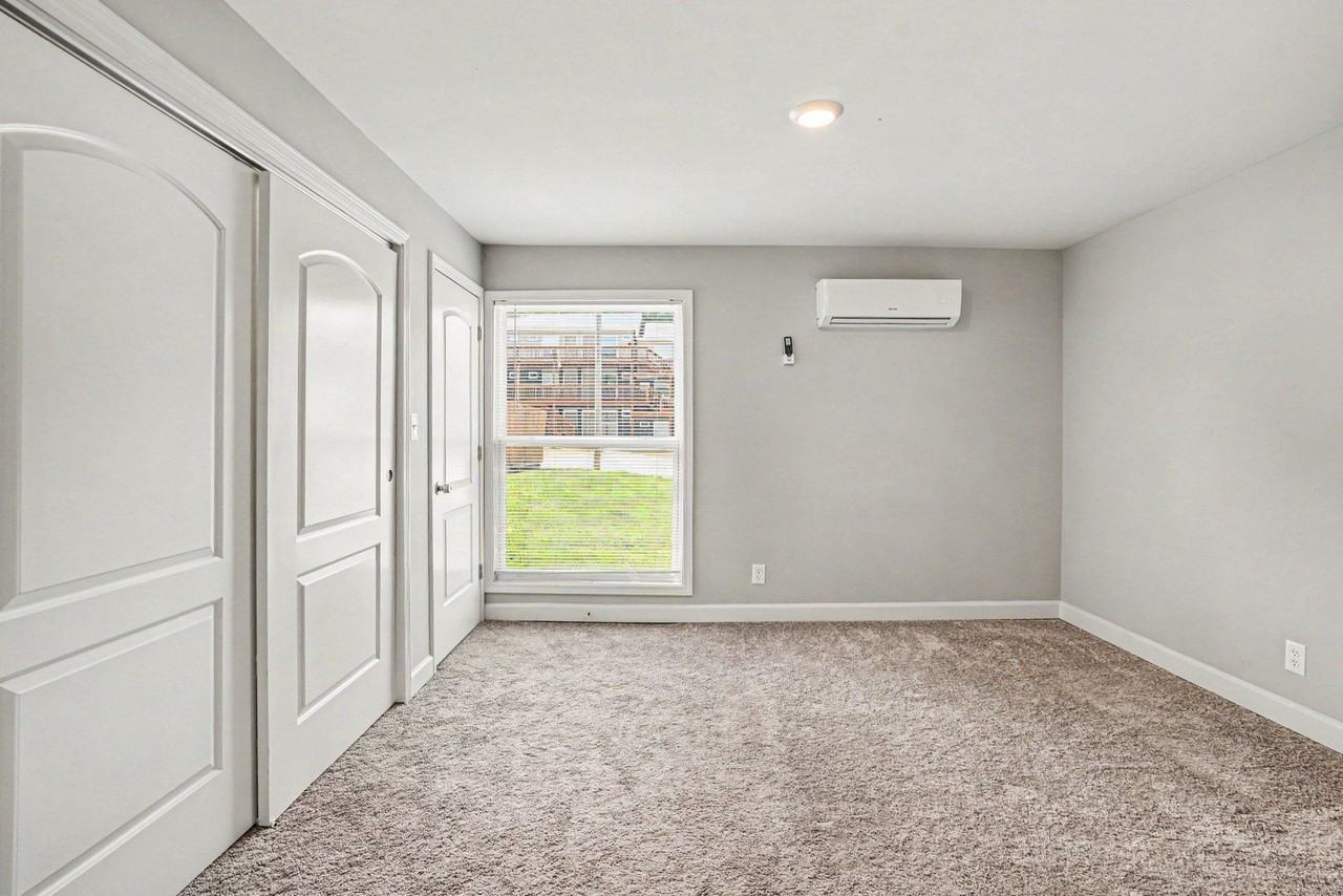 Hillside Apartments - Photo 7 of 16