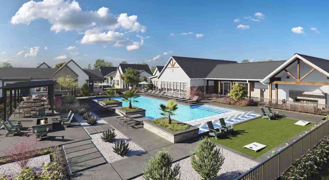 10621 Pioneer Farms Drive - Photo 6 of 6