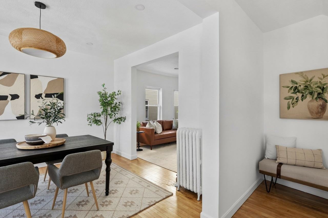 44 Pinkham Rd #1 - Photo 4 of 19