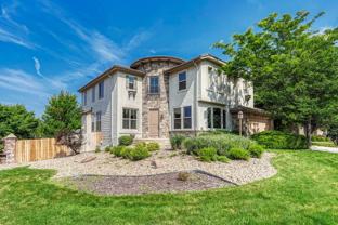 9611 Sunset Hill Dr - Photo 1 of 1