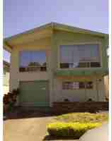 featured image of 44 Santa Elena Ave