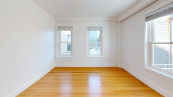 featured image of 2363 Van Ness Ave