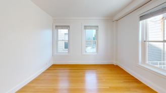 2363 Van Ness Avenue - Photo 1 of 1