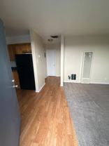The Cedars Apartments - Photo 1 of 1