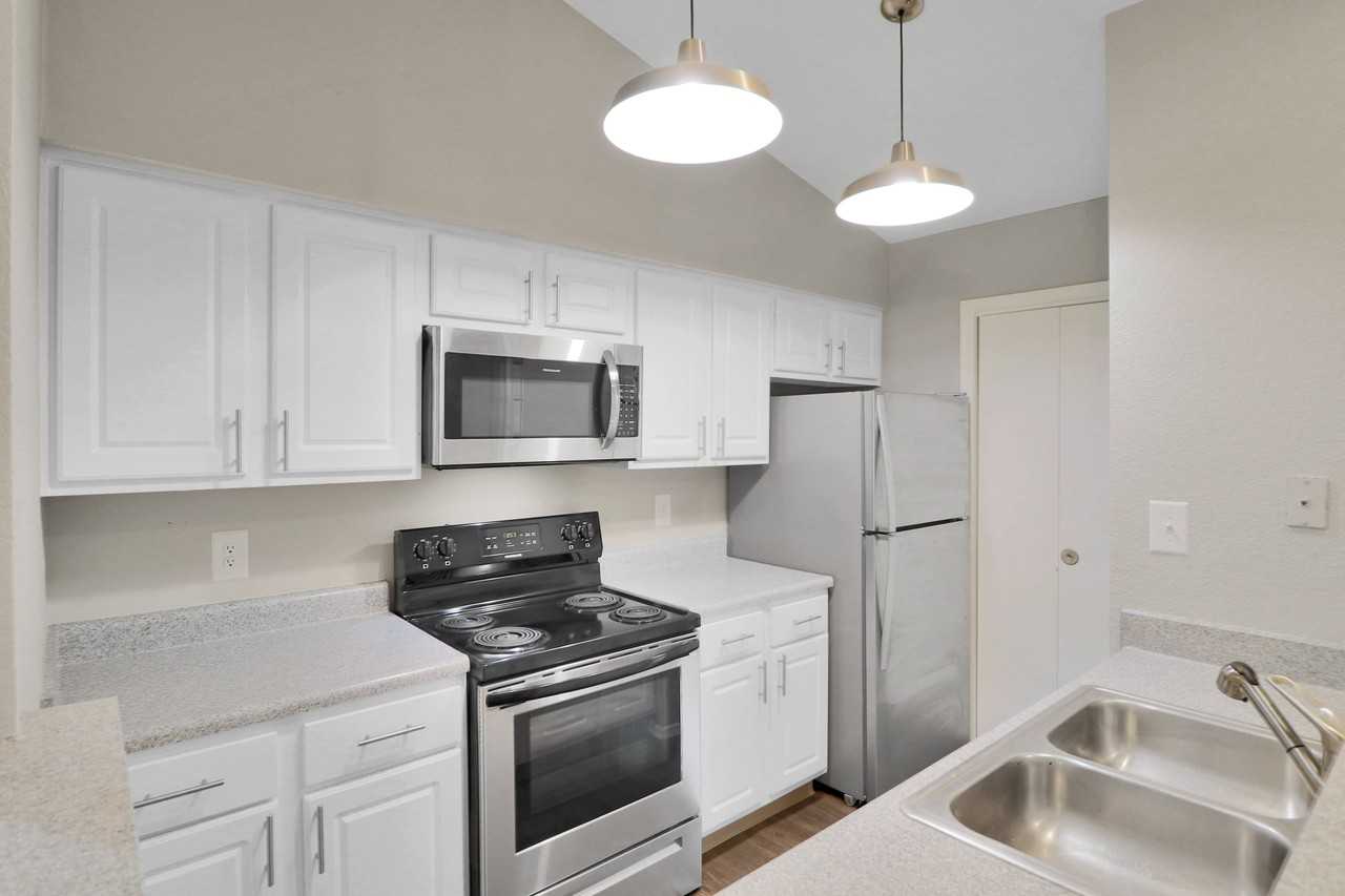 Silverwood Apartments - Photo 7 of 50