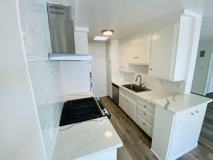 7010 Lanewood Ave LLC - Photo 1 of 1