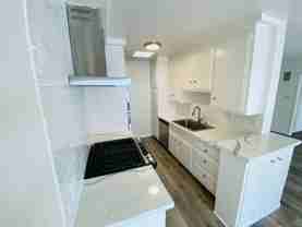7010 Lanewood Ave LLC - Photo 1 of 1