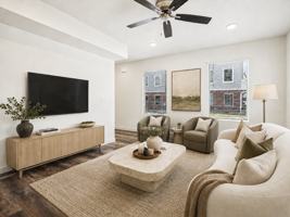 featured image of 1090 S 400 W