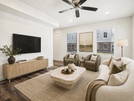 Villas at the Pointe in Ogden - Photo 1 of 1
