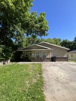 421 Ming St - Photo 1 of 1
