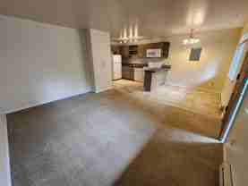 LLANDOVER FLATS - Photo 1 of 1