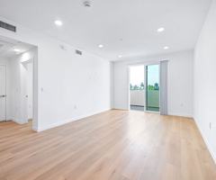 featured image of 14811 Erwin St