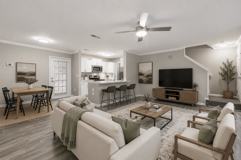 Alexander Crossing Apartments & Townhomes - Photo 1 of 1