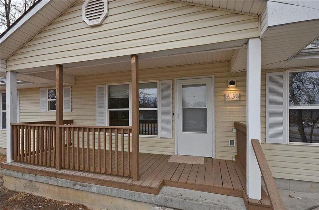6130 Ne Vivion Rd - Photo 2 of 17