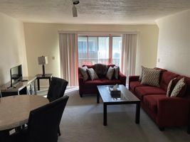featured image of 511 W Main St #27