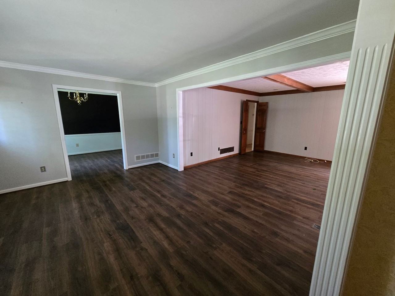 3114 Goose Creek Rd - Photo 3 of 17