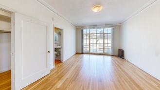 1425 Taylor Street - Photo 1 of 1